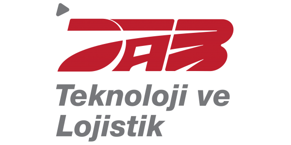 Dab teknoloji