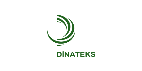 Dinateks - Dinamik Tekstil San. ve Tic. A.Ş.