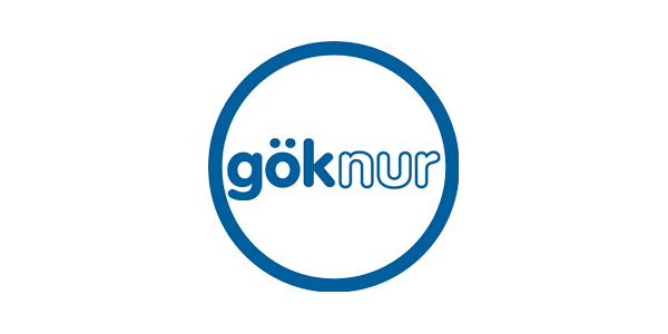 GÖKNUR GIDA MAD. ENERJİ İML.ITH.IHR.TIC.VE SAN.A.Ş