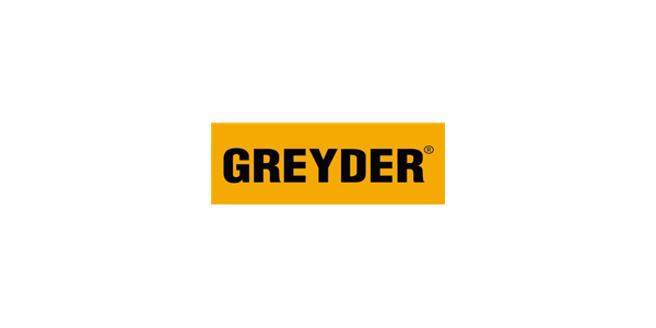 GREYDER - Kavsan Ayakkabı San. ve Tic.A.Ş