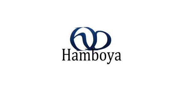 Hamboya