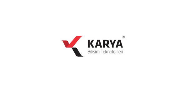 Karya Teknoloji ve Dan. Hiz. A.Ş.