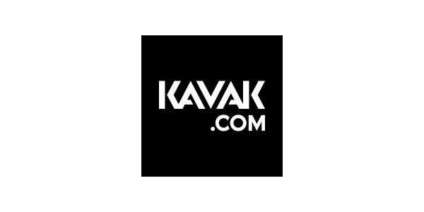 Kavak