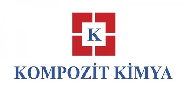 Kompozit Kimya A.Ş. - LogSenTH®-Ortam İzleme Sistemi referanslarımızın arasına katıldı.