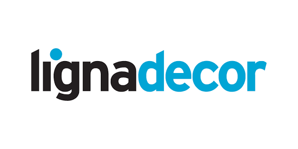 Ligna Decor