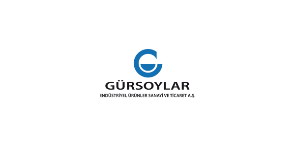 Gürsoylar End. Ürün. San. ve Tic. A.Ş.