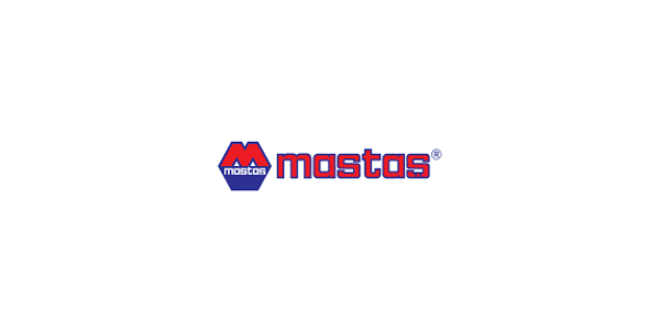 Mastaş Makina San. ve Tic. A.Ş.