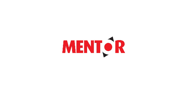 Mentor Gümrük Müş. Ltd. Şti.