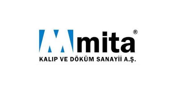 Mita Kalıp Ve Döküm Sanayii A.Ş