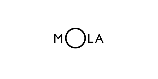 Mola istanbul