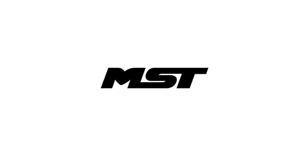 MST İş ve Tarım Makinaları San. ve Tic. A.Ş.