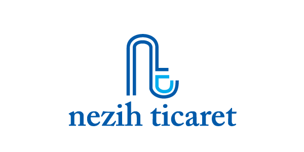 Nezih Ticaret A.Ş. - LogSenTH®-Ortam İzleme Sistemi referanslarımızın arasına katıldı.