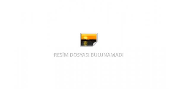 LogSenTH Ortam İzleme - Bilişim Firmalarının Çözüm Ortağı