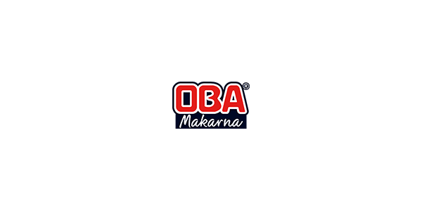 Oba Makarna