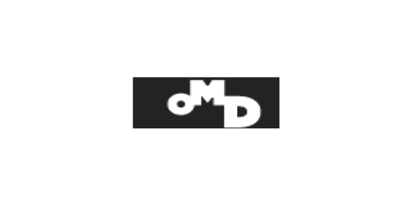 OMD Türkiye