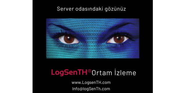 logsenth foto