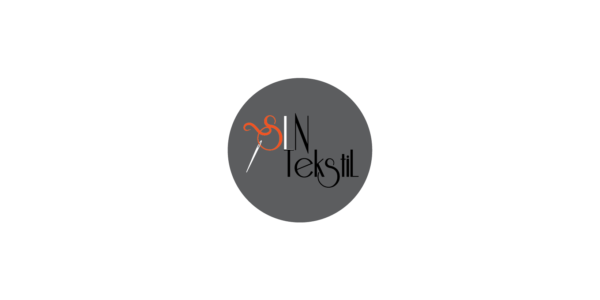 Sln Tekstil ve Moda San. Tic. A.Ş.
