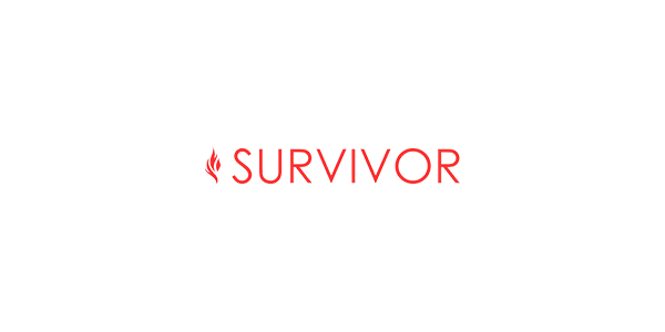 SURVIVOR BİLGİ SİSTEMLERİ LTD.ŞTİ.