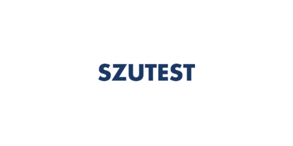 SZUTEST Uygunluk Değ. A.Ş.