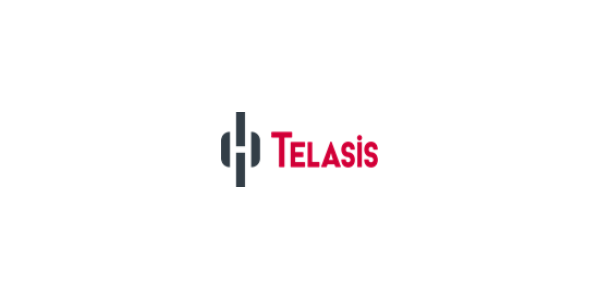 Telasis Tekstil Ürünleri San.ve Tic. A.Ş.