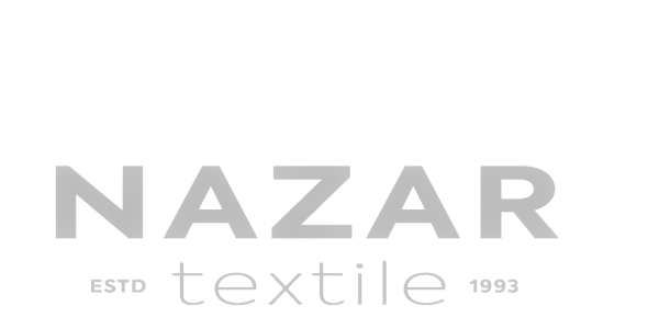 Nazar Tekstil