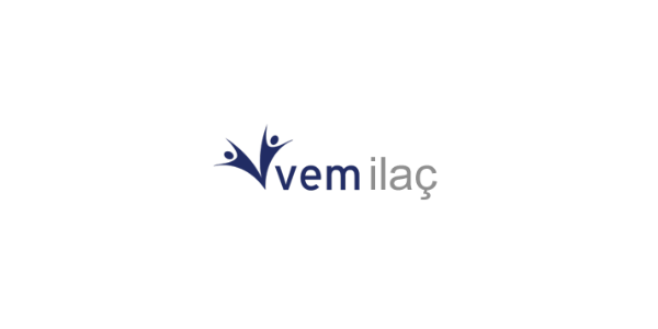VEM İlaç San.Tic.ve A.Ş